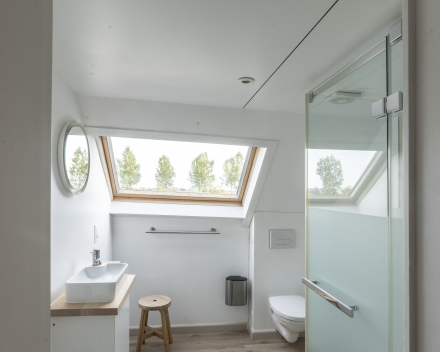 badkamer2 