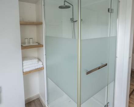 badkamer 2