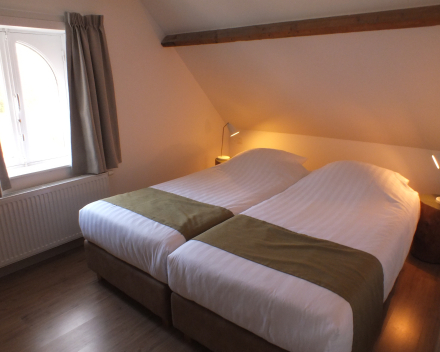 [nchambre à coucher 2 Maisond de vacances 