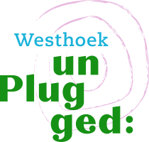 Westhoek Unplugged